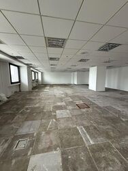Ngee Ann City (D9), Office #504896761
